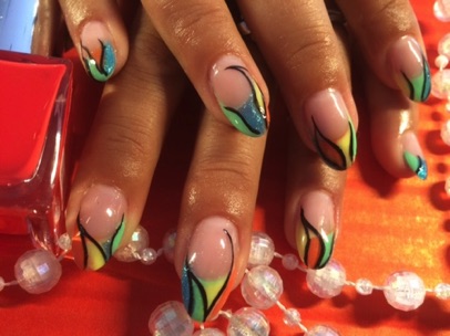 image-8.jpeg image-8.jpeg