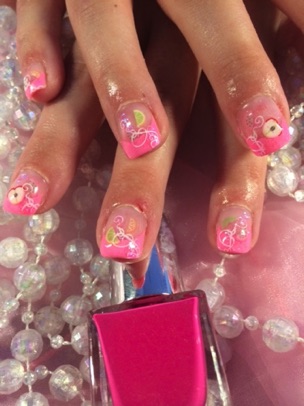 image-9.jpeg image-9.jpeg