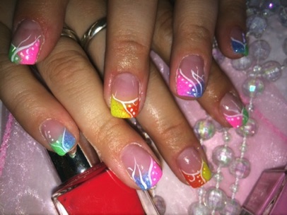 image-12.jpeg image-12.jpeg