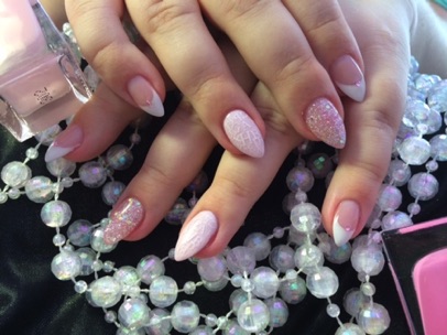 image-13.jpeg image-13.jpeg