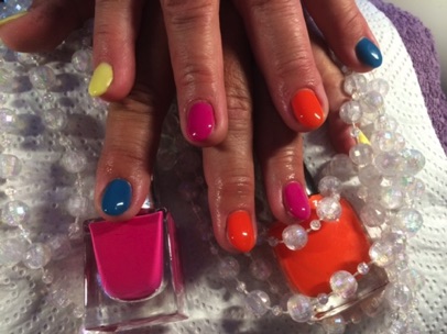 image-16.jpeg image-16.jpeg