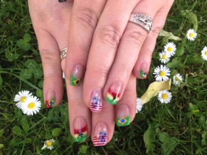 image-20.jpeg image-20.jpeg